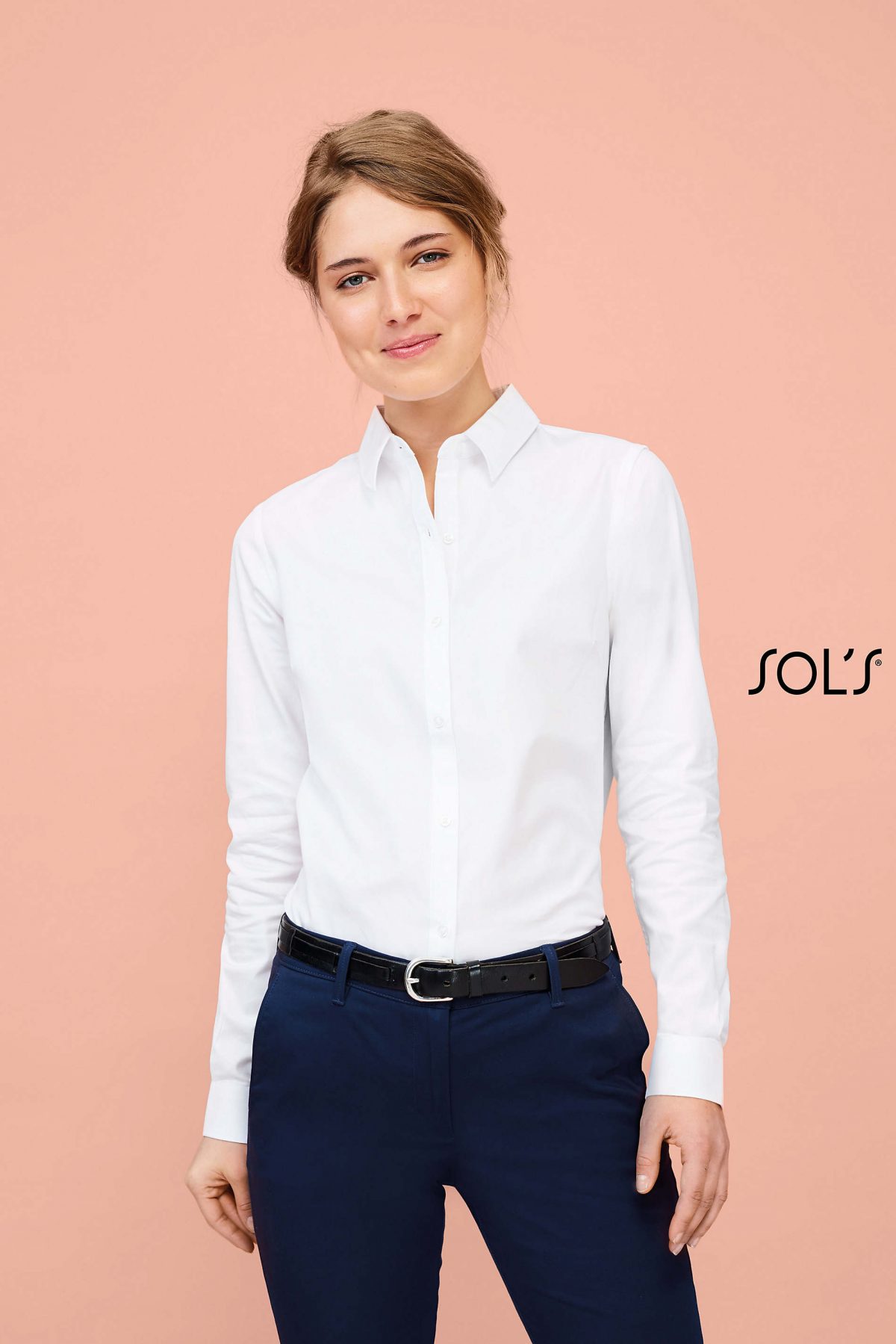 SOL'S BRODY WOMEN - Image 3