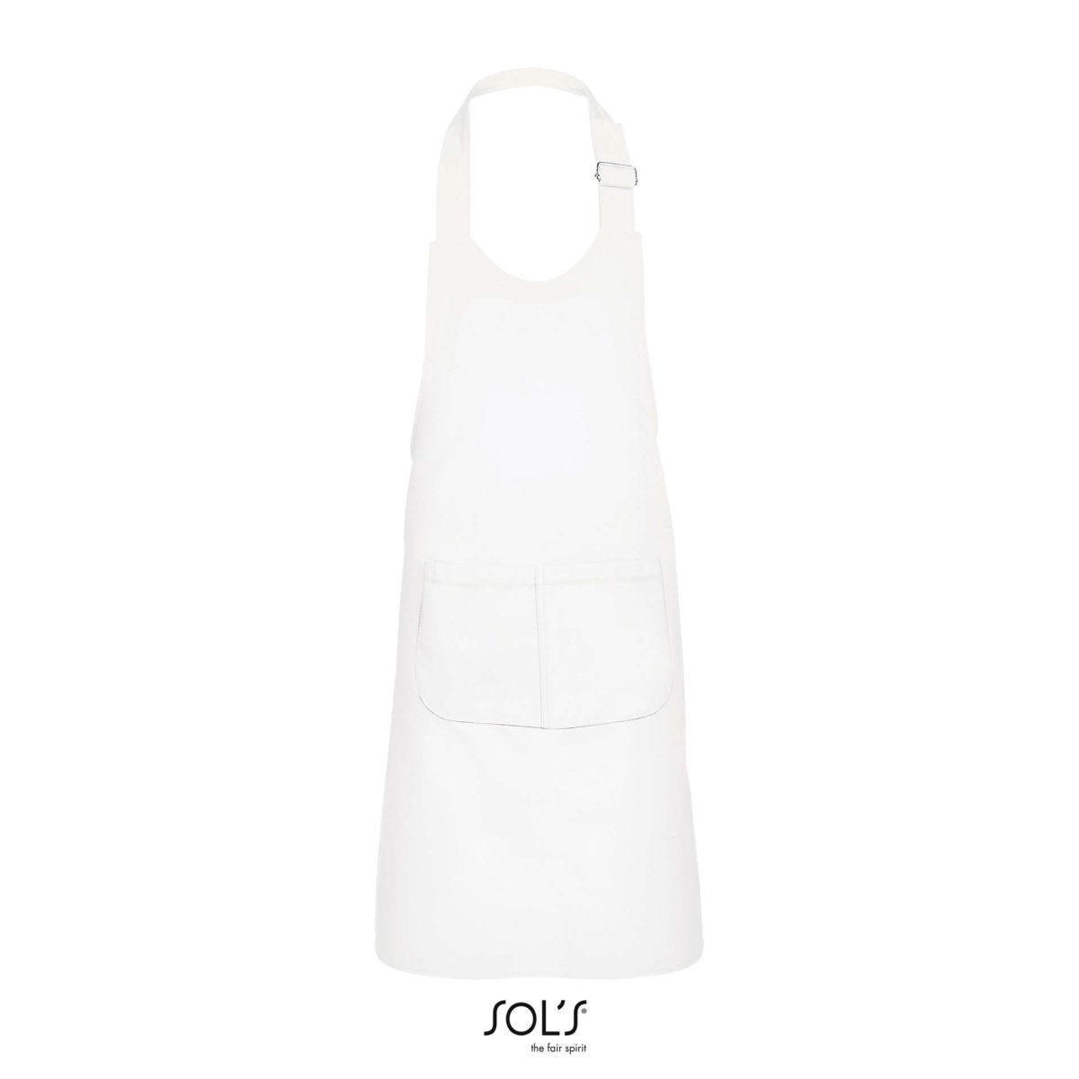 image-517.jpeg SOL'S GALA KIDS - Image 1