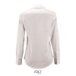 SOL'S BURMA WOMEN - Image 2