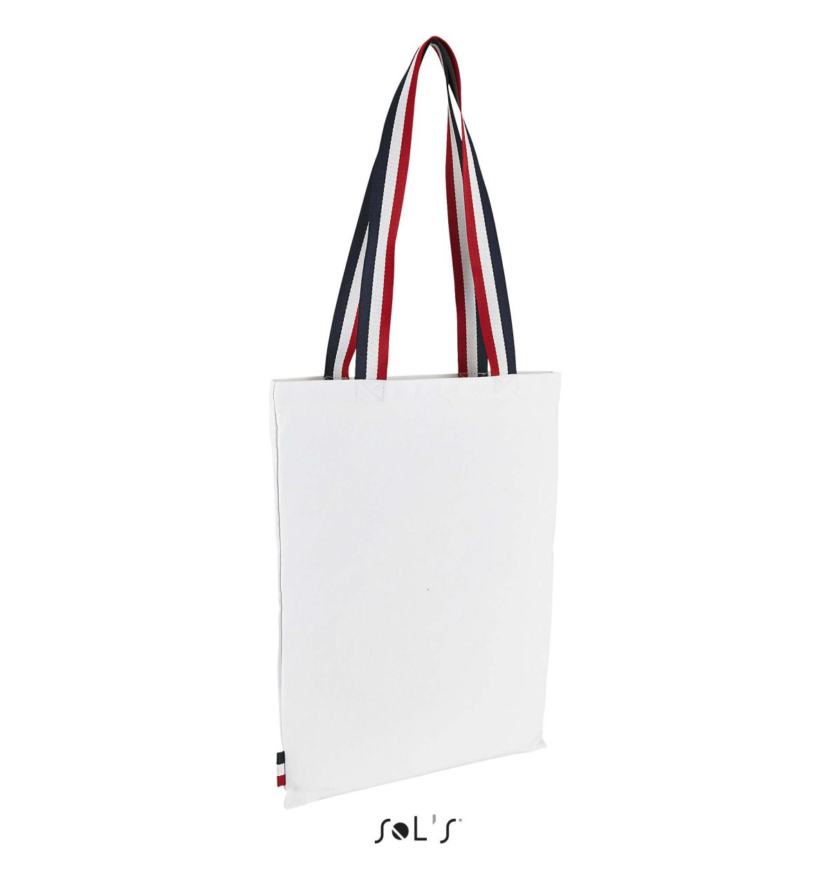 image-5185.jpeg SOL'S ETOILE - Image 1