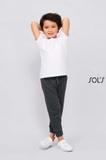 SOL'S JAKE KIDS - Image 3