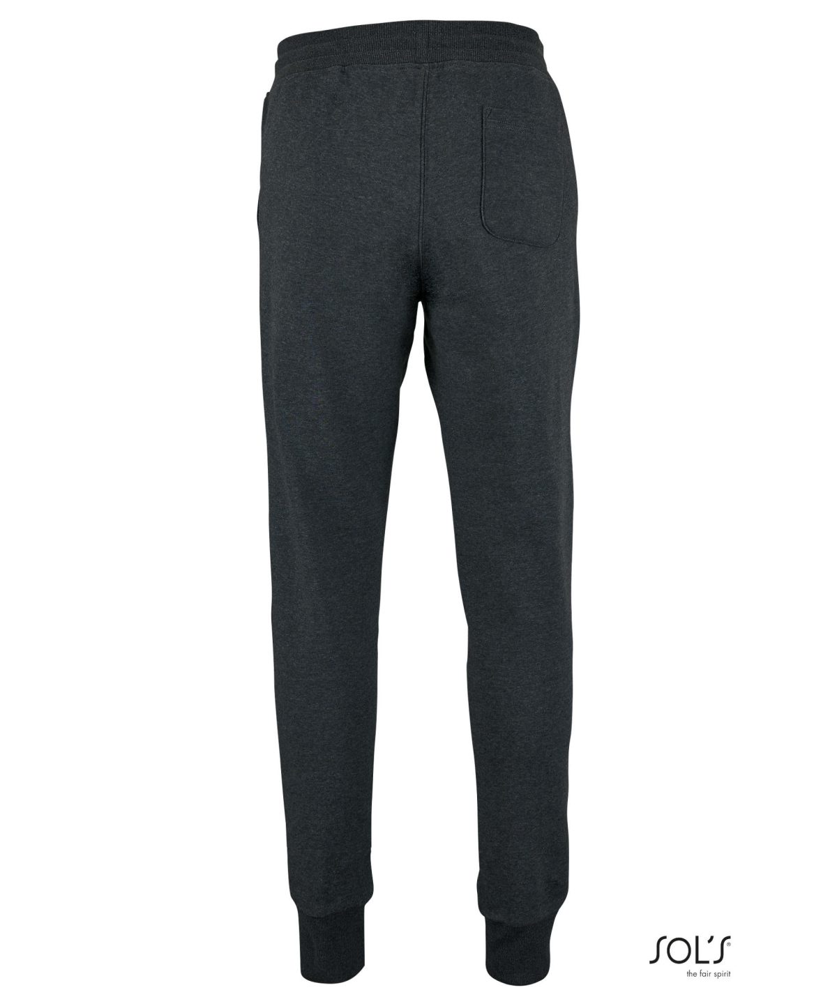 SOL'S JAKE MEN - Image 2