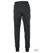 SOL'S JAKE MEN - Image 2