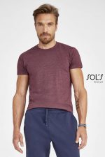 SOL'S JAKE MEN - Image 3