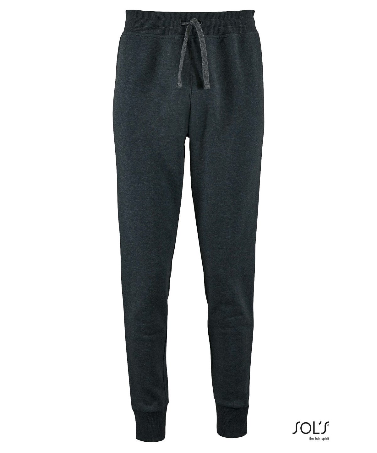 image-5273.jpeg SOL'S JAKE WOMEN - Image 1