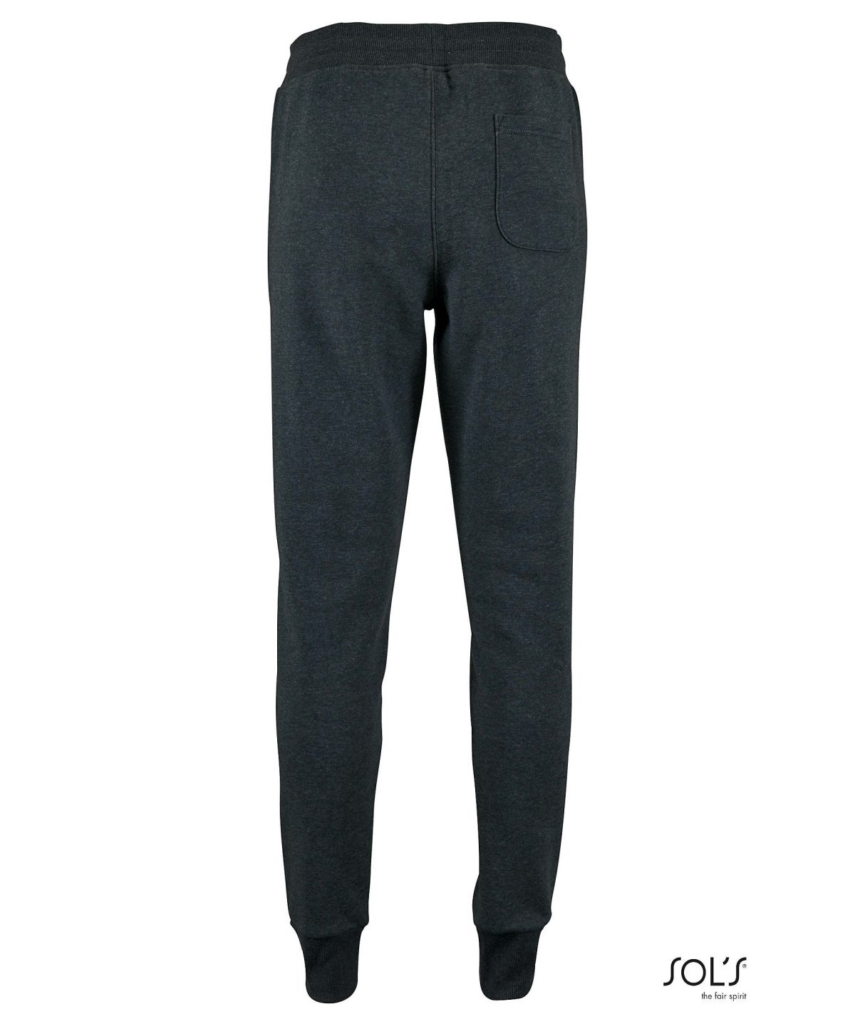 SOL'S JAKE WOMEN - Image 2