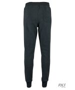 SOL'S JAKE WOMEN - Image 2