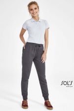 SOL'S JAKE WOMEN - Image 3