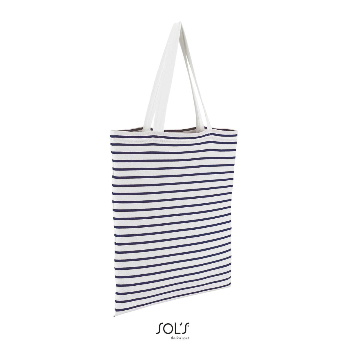 SOL'S LUNA - Image 2