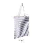 SOL'S LUNA - Image 2