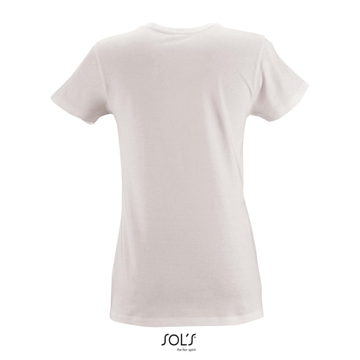 SOL'S METROPOLITAN - Image 2