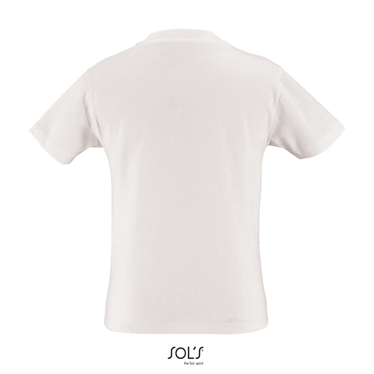 SOL'S MILO KIDS - Image 2