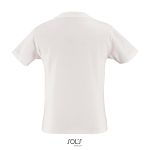 SOL'S MILO KIDS - Image 2