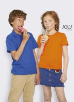 SOL'S MILO KIDS - Image 3