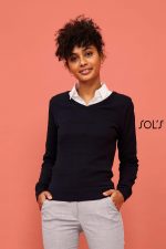 SOL'S GALAXY WOMEN - Image 3