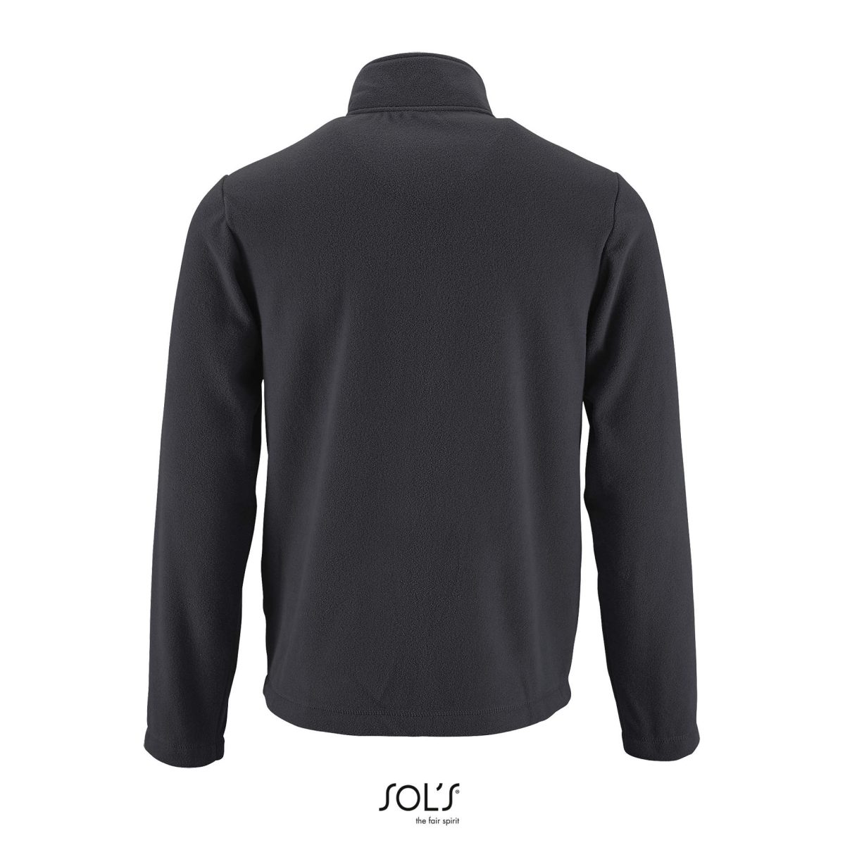 SOL'S NORMAN MEN - Image 2