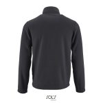 SOL'S NORMAN MEN - Image 2