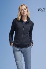 SOL'S NORMAN WOMEN - Image 3