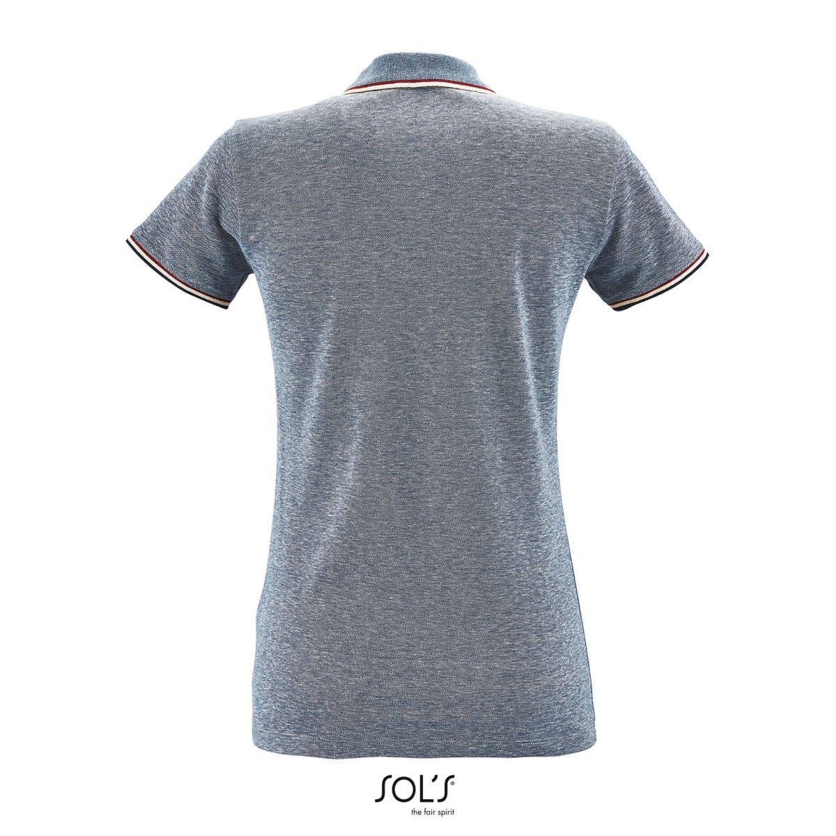 SOL'S PANAME WOMEN - Image 2