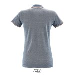 SOL'S PANAME WOMEN - Image 2