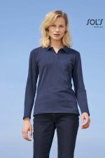 SOL'S PERFECT LSL WOMEN - Image 3