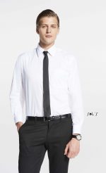 SOL'S GATSBY - Image 2