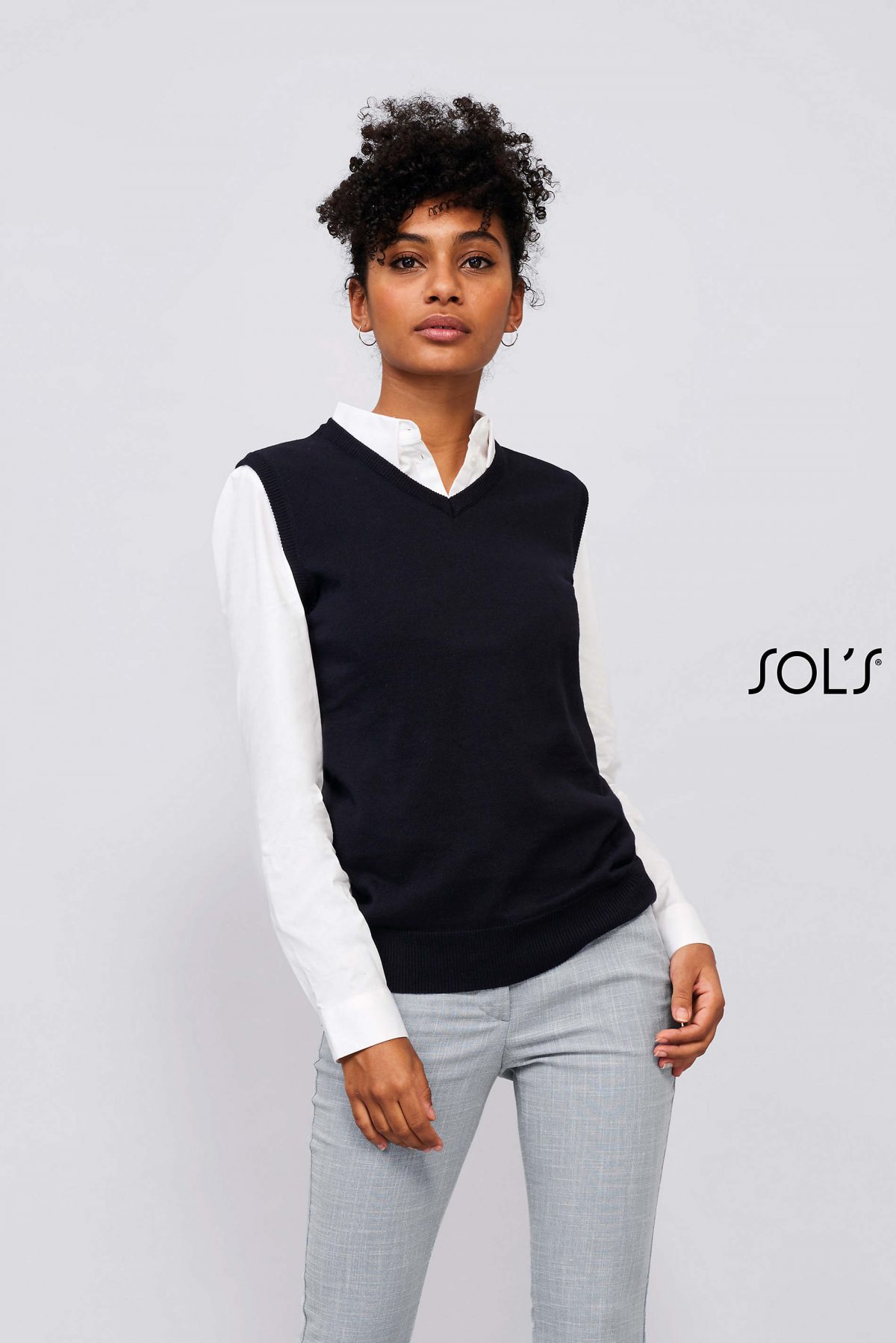 SOL'S GENTLEMEN - Image 3