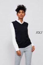 SOL'S GENTLEMEN - Image 3