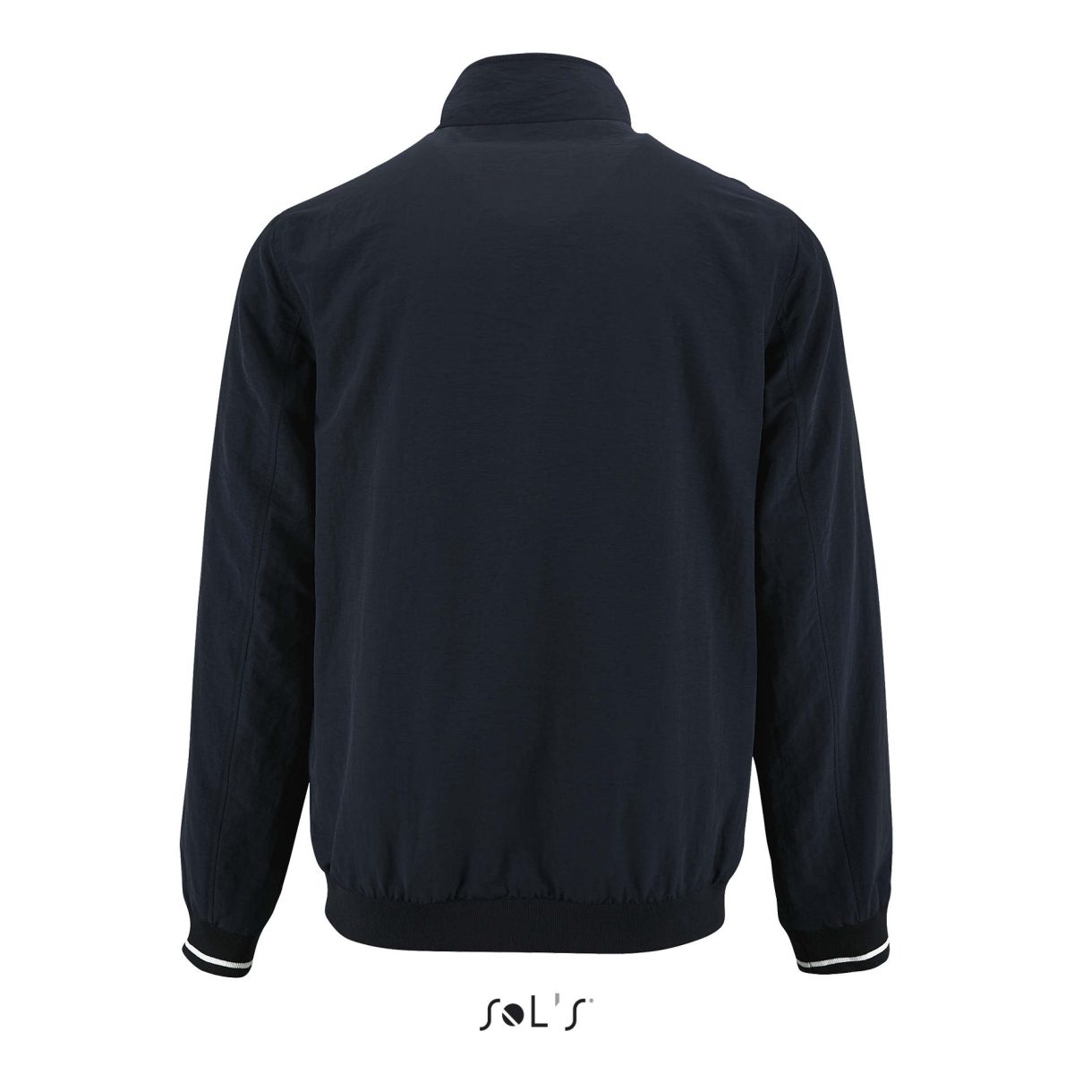 SOL'S RALPH - Image 2