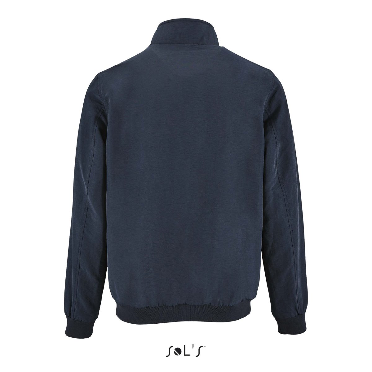 SOL'S ROADY - Image 2