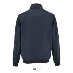 SOL'S ROADY - Image 2