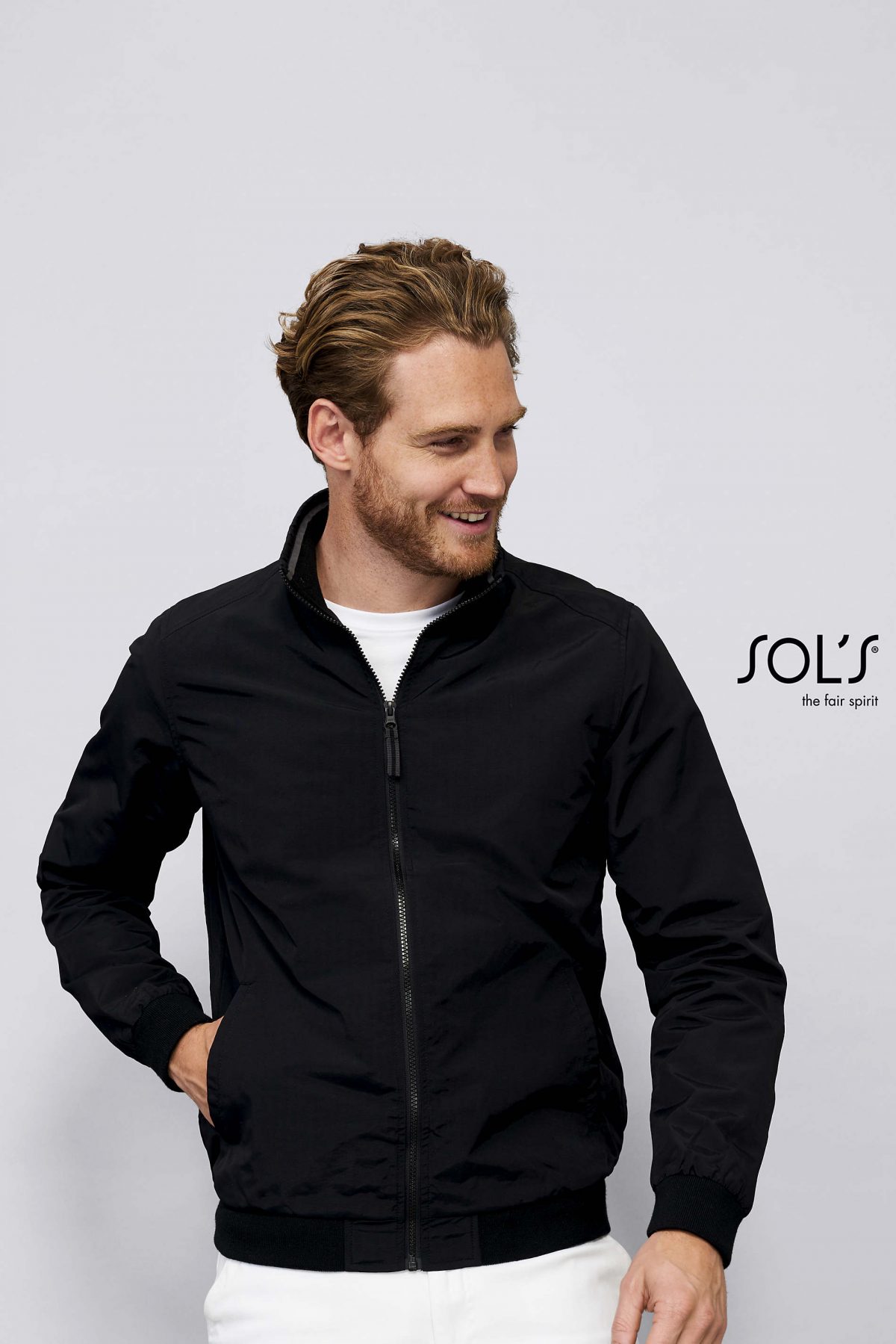 SOL'S ROADY - Image 3