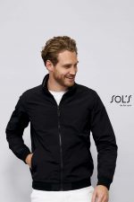 SOL'S ROADY - Image 3