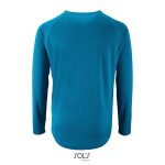 SOL'S SPORTY LSL MEN - Image 2