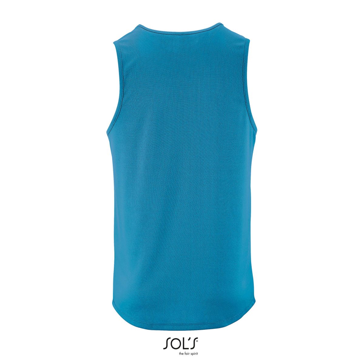 SOL'S SPORTY TT MEN - Image 2