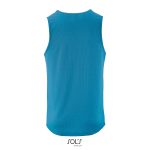 SOL'S SPORTY TT MEN - Image 2