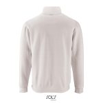 SOL'S STAN - Image 2