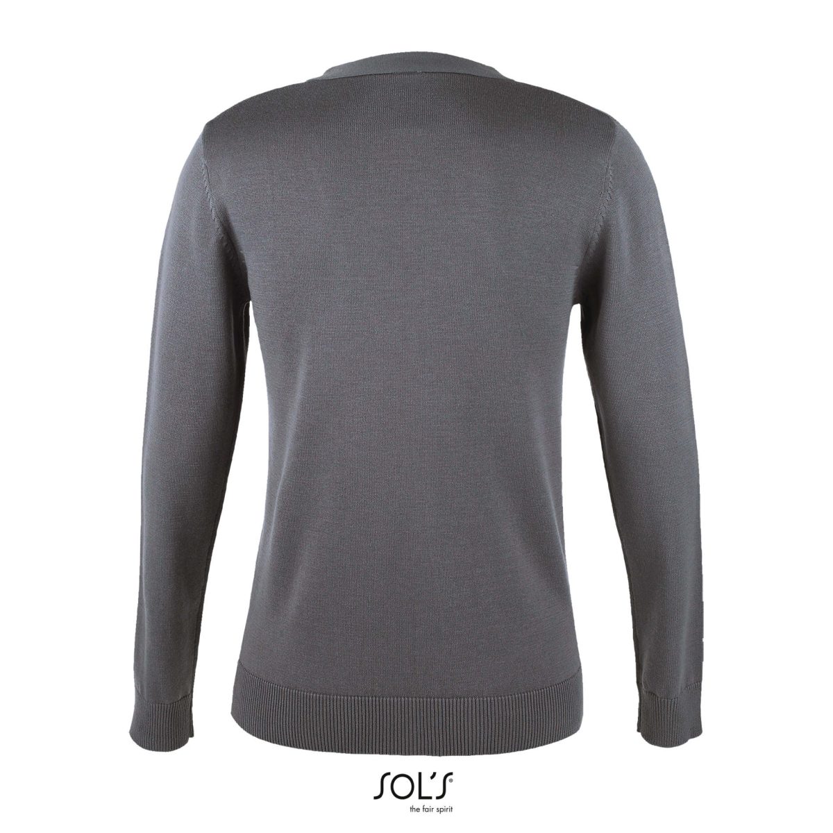 SOL'S GOLDEN WOMEN - Image 2