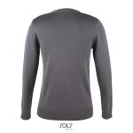 SOL'S GOLDEN WOMEN - Image 2