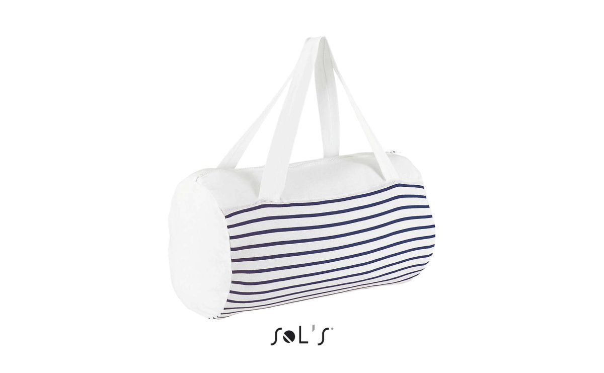 image-5663.jpeg SOL'S SUNSET - Image 1