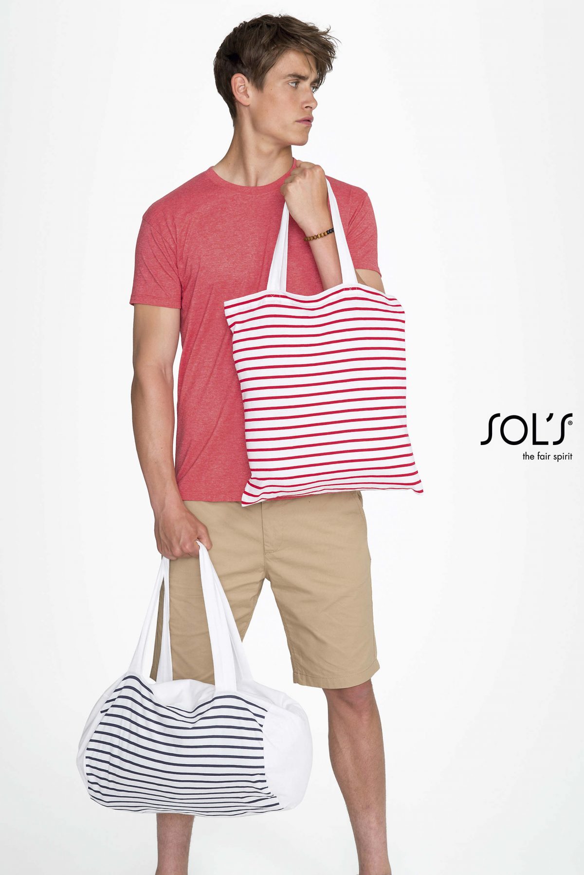 SOL'S SUNSET - Image 2