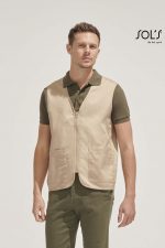 SOL'S WALLACE - Image 3