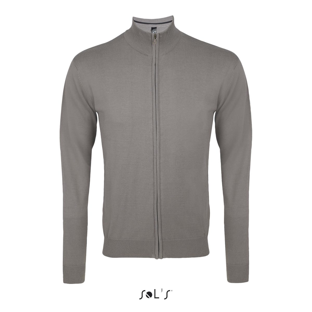 image-573.jpeg SOL'S GORDON MEN - Image 1