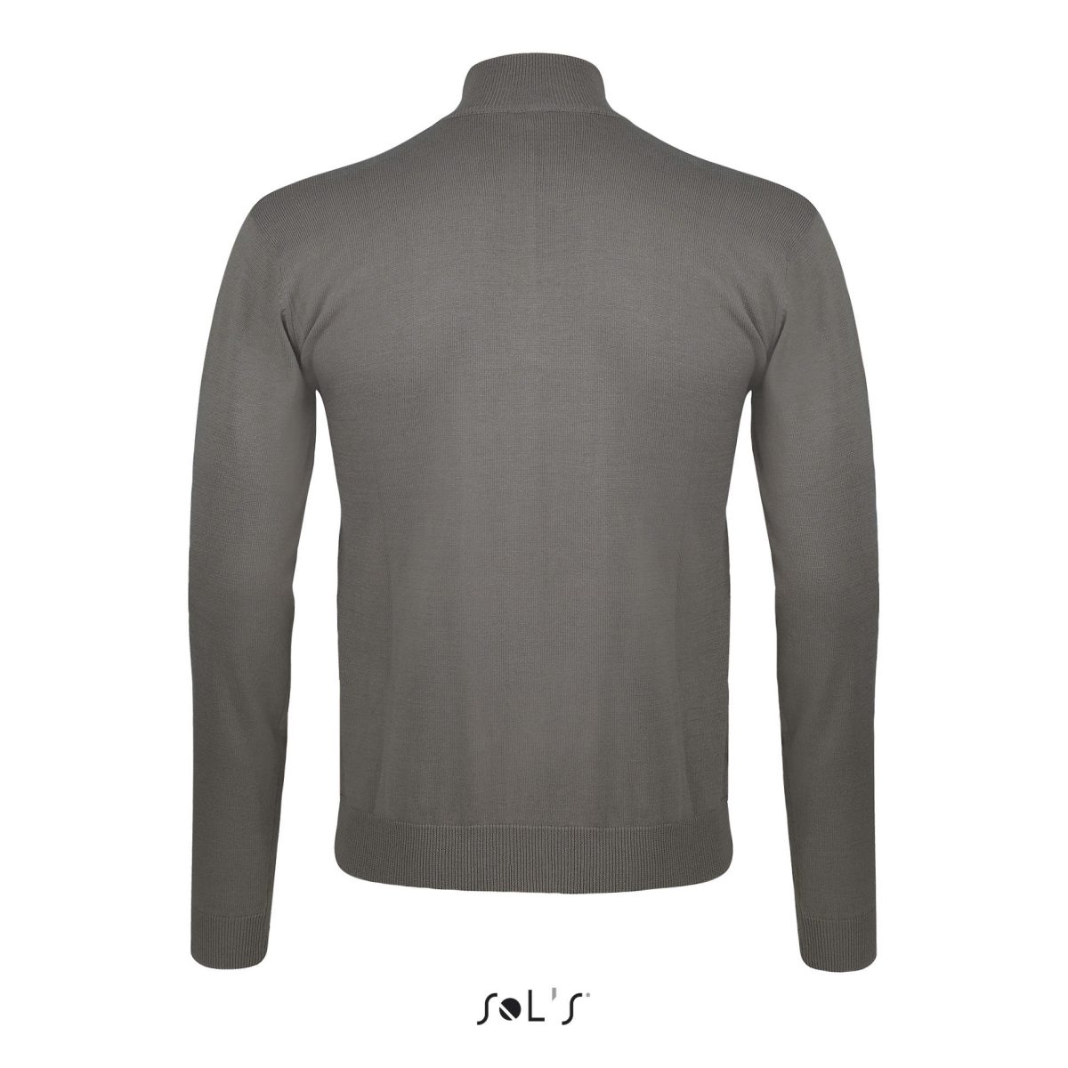 SOL'S GORDON MEN - Image 2