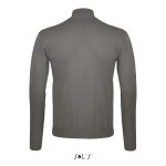 SOL'S GORDON MEN - Image 2