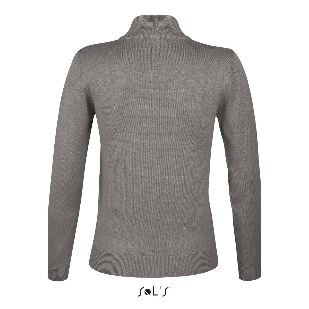 SOL'S GORDON WOMEN - Image 2