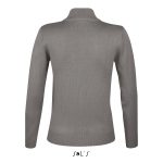 SOL'S GORDON WOMEN - Image 2