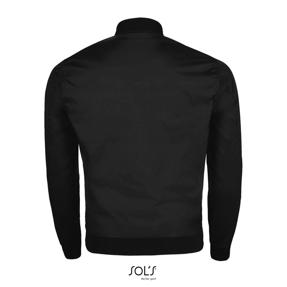 SOL'S ROSCOE - Image 2