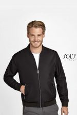 SOL'S ROSCOE - Image 3