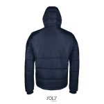 SOL'S REGGIE - Image 2